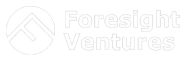 foresight-ventures-b